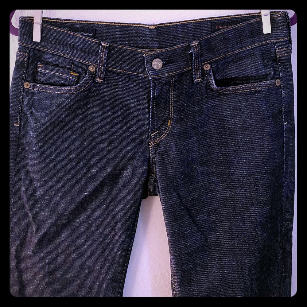 Citizen Jeans Size 29
